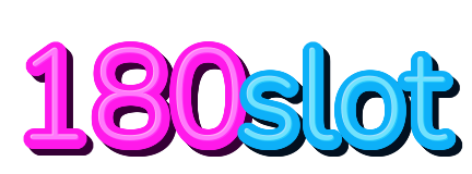 180slot — logo kanal