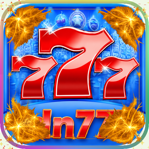 idn777 — mitra unggulan