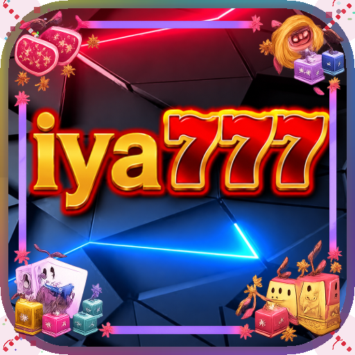 iya777 — mitra unggulan