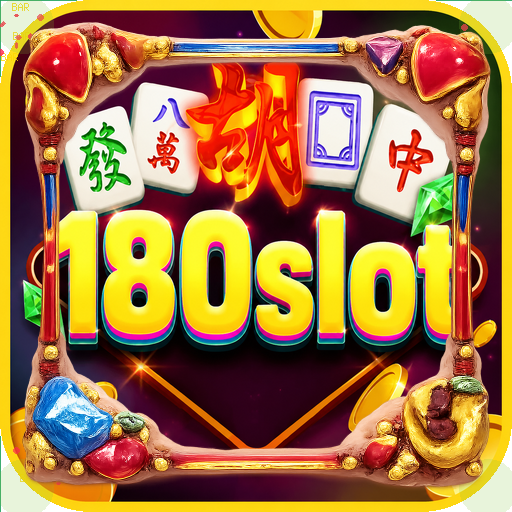 180slot — galeri pratinjau - APK Resmi