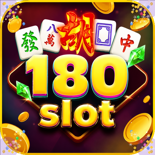 180slot — galeri pratinjau Resmi APK